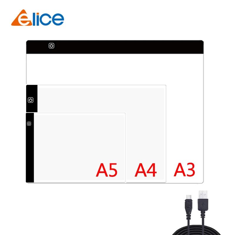 Elice  º ̾Ƹ  , USB Ʈ  е,  ġ,  Ʈ̽ LED Ʈ е, A3 A4 A5